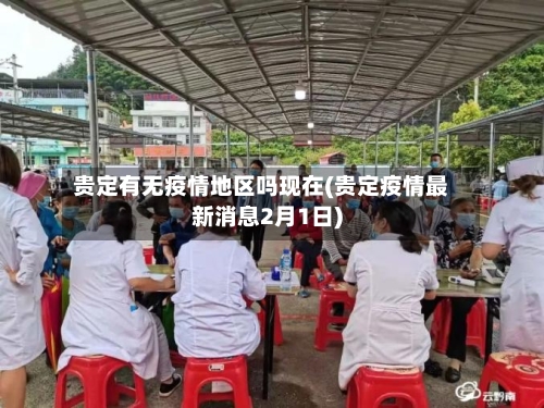 贵定有无疫情地区吗现在(贵定疫情最新消息2月1日)-第1张图片
