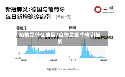 疫情是什么地区/疫情是哪个省引起的-第1张图片