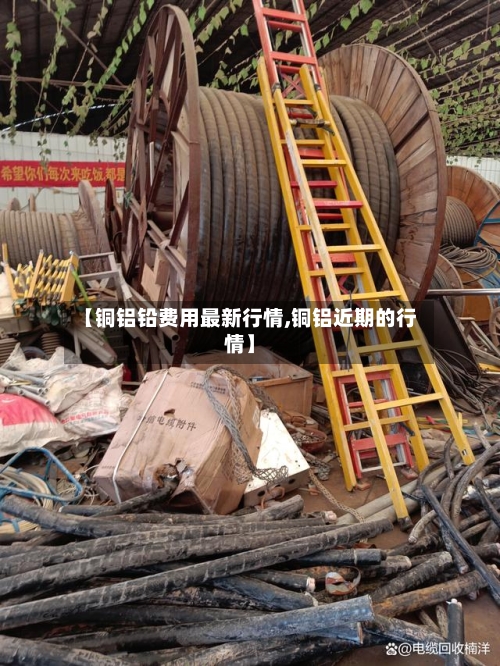 【铜铝铅费用最新行情,铜铝近期的行情】-第1张图片