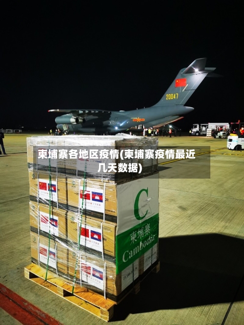 柬埔寨各地区疫情(柬埔寨疫情最近几天数据)-第1张图片