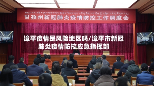 漳平疫情是风险地区吗/漳平市新冠肺炎疫情防控应急指挥部-第1张图片