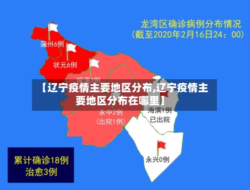 【辽宁疫情主要地区分布,辽宁疫情主要地区分布在哪里】-第1张图片
