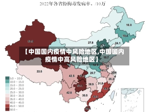 【中国国内疫情中风险地区,中国国内疫情中高风险地区】-第1张图片
