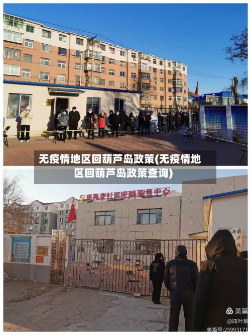 无疫情地区回葫芦岛政策(无疫情地区回葫芦岛政策查询)-第1张图片