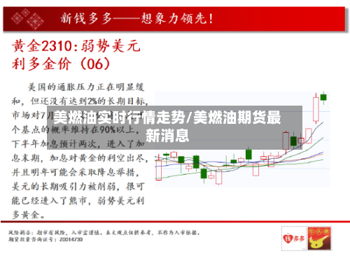 美燃油实时行情走势/美燃油期货最新消息-第1张图片