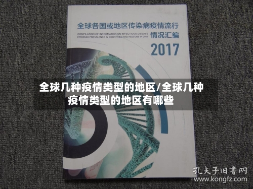 全球几种疫情类型的地区/全球几种疫情类型的地区有哪些-第1张图片