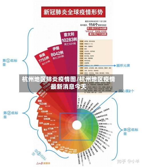 杭州地区肺炎疫情图/杭州地区疫情最新消息今天-第1张图片