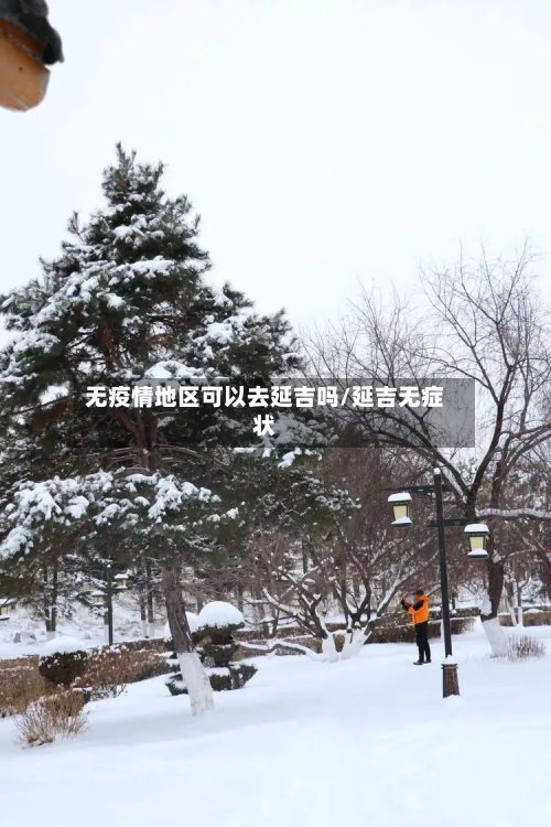 无疫情地区可以去延吉吗/延吉无症状-第1张图片