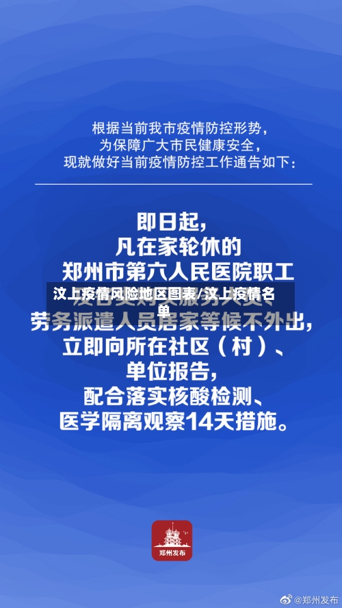 汶上疫情风险地区图表/汶上疫情名单-第1张图片