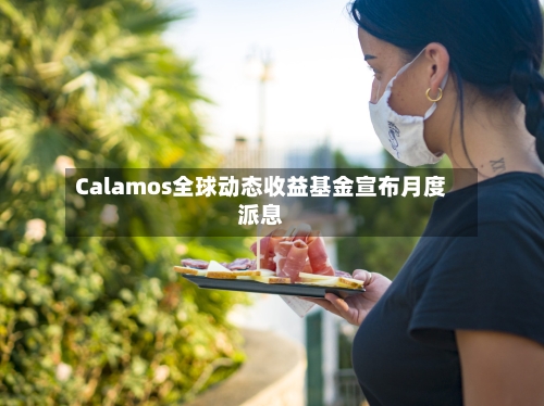 Calamos全球动态收益基金宣布月度派息-第1张图片