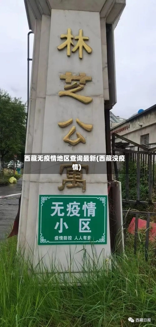 西藏无疫情地区查询最新(西藏没疫情)-第1张图片