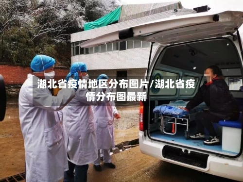 湖北省疫情地区分布图片/湖北省疫情分布图最新-第1张图片