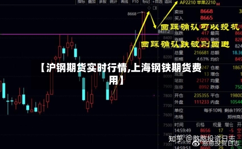【沪钢期货实时行情,上海钢铁期货费用】-第1张图片