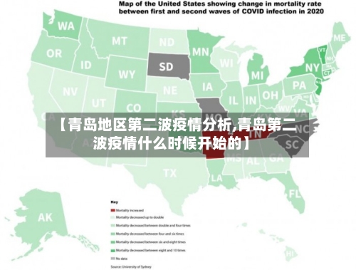 【青岛地区第二波疫情分析,青岛第二波疫情什么时候开始的】-第1张图片