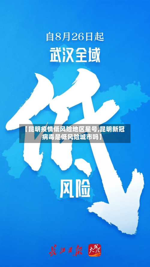 【昆明疫情低风险地区星号,昆明新冠病毒是低风险城市吗】-第1张图片