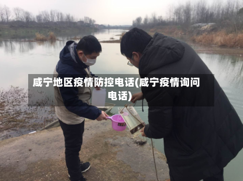 咸宁地区疫情防控电话(咸宁疫情询问电话)-第1张图片