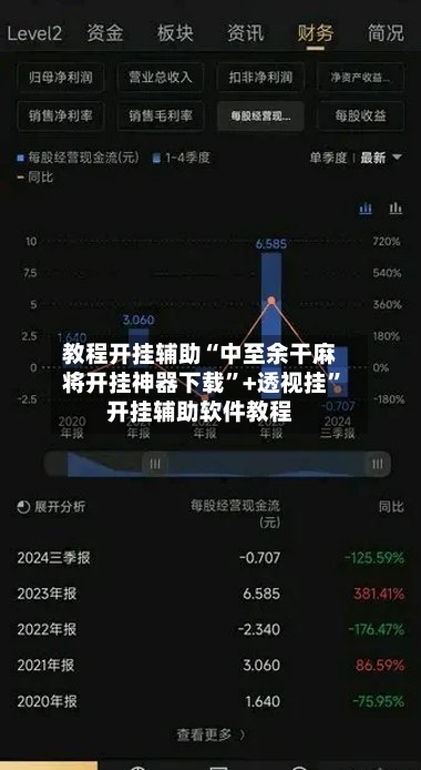 教程开挂辅助“中至余干麻将开挂神器下载”+透视挂	”开挂辅助软件教程-第1张图片