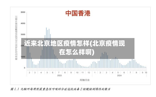 近来北京地区疫情怎样(北京疫情现在怎么样啊)-第1张图片