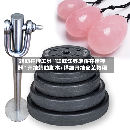 辅助开挂工具“旺旺江苏麻将开挂神器	”开挂辅助脚本+详细开挂安装教程-第1张图片