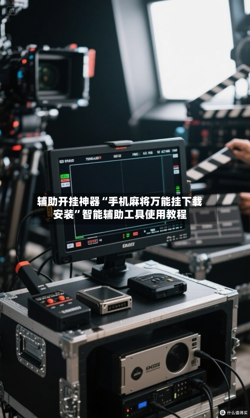 辅助开挂神器“手机麻将万能挂下载安装”智能辅助工具使用教程-第1张图片