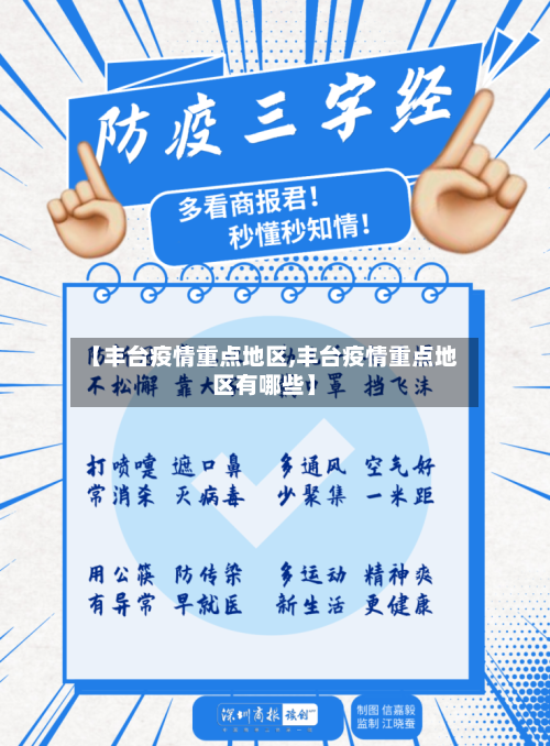 【丰台疫情重点地区,丰台疫情重点地区有哪些】-第1张图片