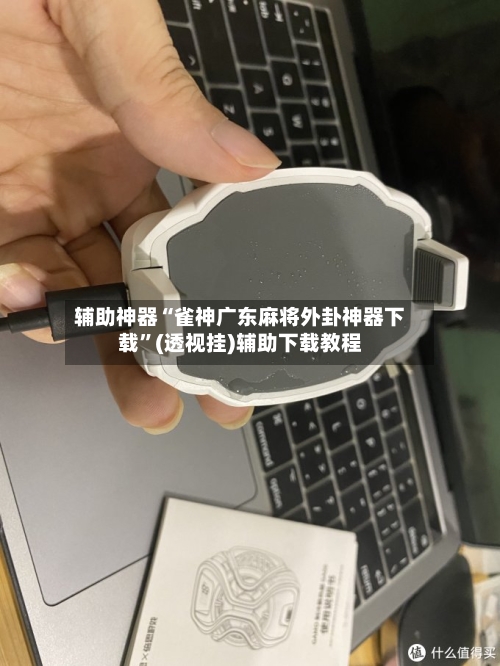 辅助神器“雀神广东麻将外卦神器下载	”(透视挂)辅助下载教程-第1张图片