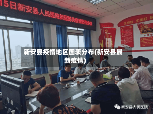 新安县疫情地区图表分布(新安县最新疫情)-第1张图片