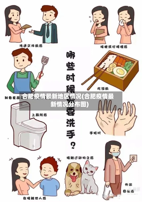 合肥疫情最新地区情况(合肥疫情最新情况分布图)-第1张图片