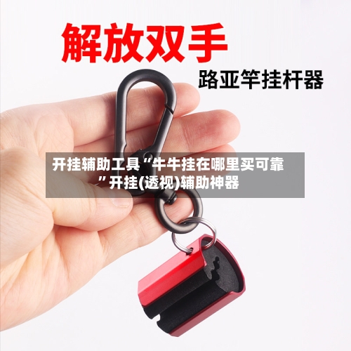 开挂辅助工具“牛牛挂在哪里买可靠”开挂(透视)辅助神器-第1张图片