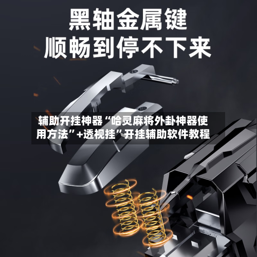 辅助开挂神器“哈灵麻将外卦神器使用方法”+透视挂	”开挂辅助软件教程-第1张图片