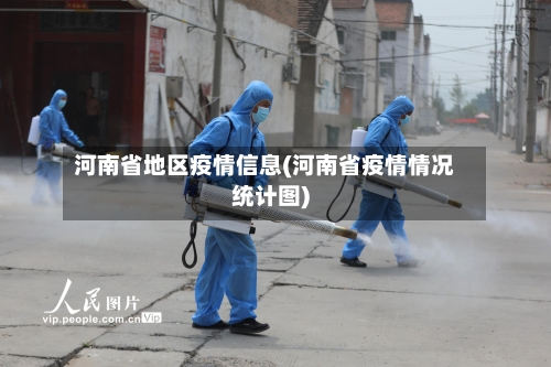 河南省地区疫情信息(河南省疫情情况统计图)-第1张图片