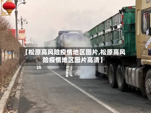 【松原高风险疫情地区图片,松原高风险疫情地区图片高清】-第1张图片