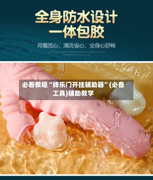必看教程“牌乐门开挂辅助器”(必备工具)辅助教学-第1张图片