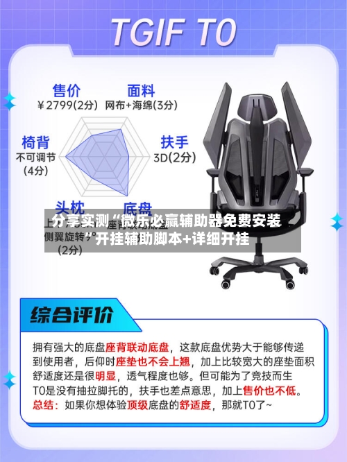 分享实测“微乐必赢辅助器免费安装”开挂辅助脚本+详细开挂-第1张图片