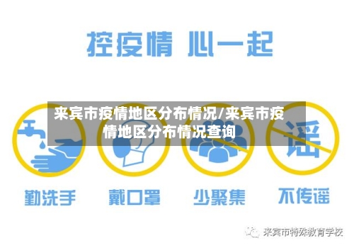 来宾市疫情地区分布情况/来宾市疫情地区分布情况查询-第1张图片
