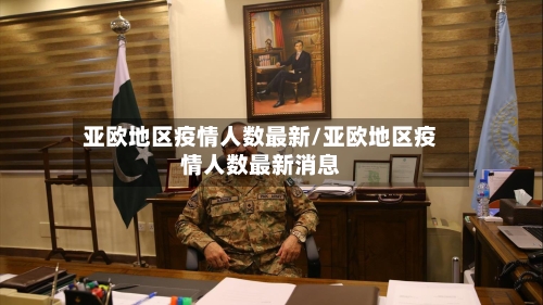 亚欧地区疫情人数最新/亚欧地区疫情人数最新消息-第1张图片