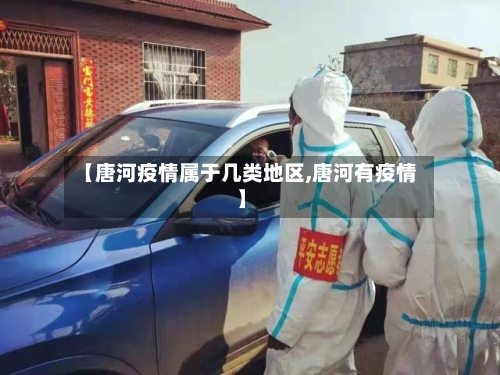 【唐河疫情属于几类地区,唐河有疫情】-第1张图片
