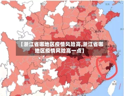 【浙江省哪地区疫情风险高,浙江省哪地区疫情风险高一点】-第1张图片