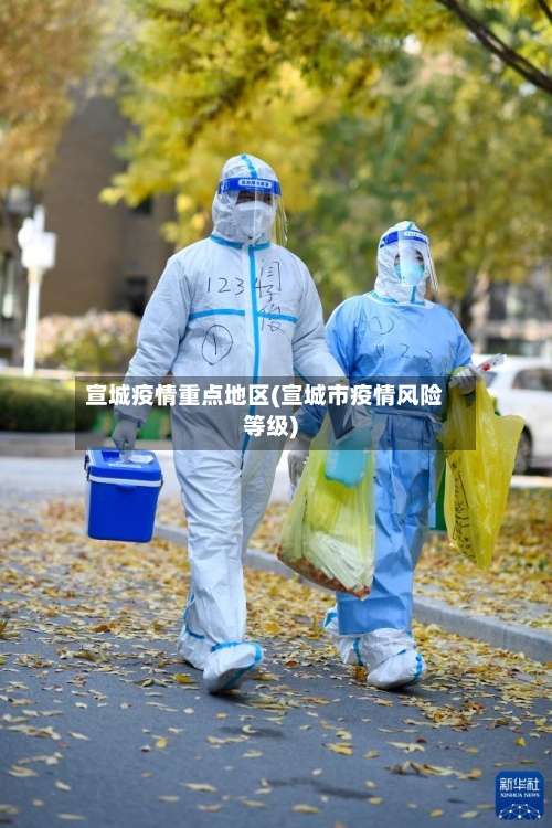 宣城疫情重点地区(宣城市疫情风险等级)-第1张图片