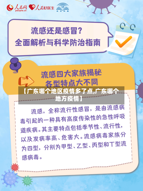 【广东哪个地区疫情多了点,广东哪个地方疫情】-第1张图片
