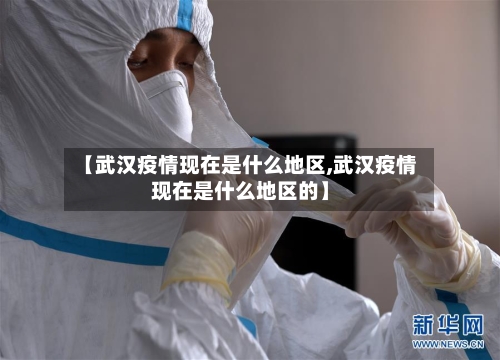 【武汉疫情现在是什么地区,武汉疫情现在是什么地区的】-第1张图片