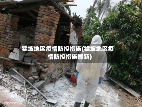 猛坡地区疫情防控措施(猛坡地区疫情防控措施最新)-第1张图片