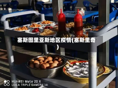 塞斯图里亚斯地区疫情(塞斯里奇)-第1张图片