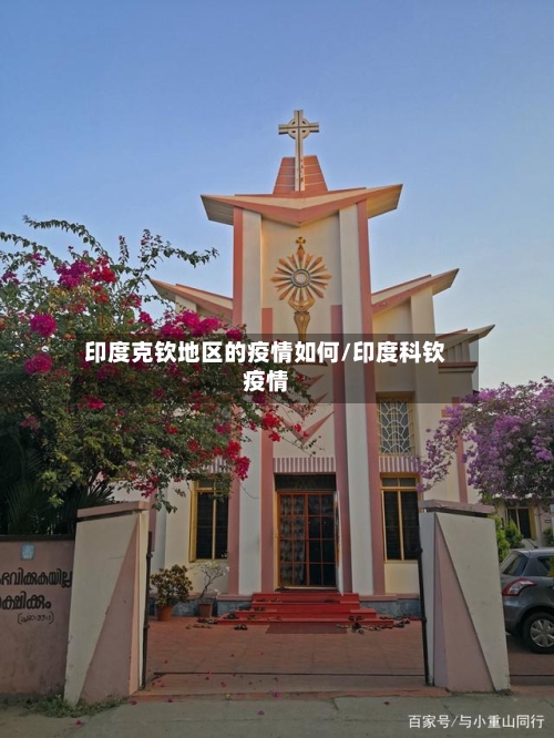 印度克钦地区的疫情如何/印度科钦疫情-第1张图片