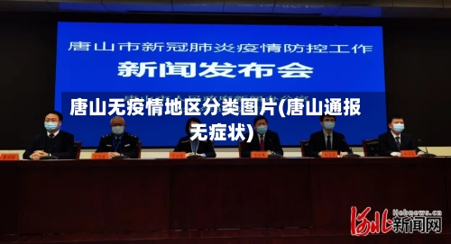 唐山无疫情地区分类图片(唐山通报无症状)-第1张图片