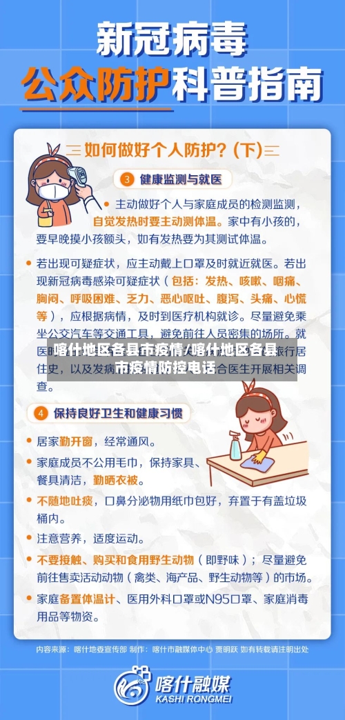 喀什地区各县市疫情/喀什地区各县市疫情防控电话-第1张图片