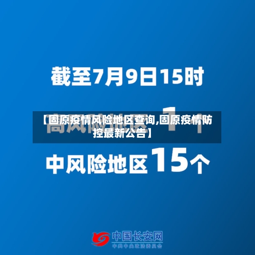 【固原疫情风险地区查询,固原疫情防控最新公告】-第1张图片