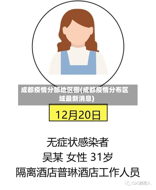 成都疫情分部地区图(成都疫情分布区域最新消息)-第1张图片