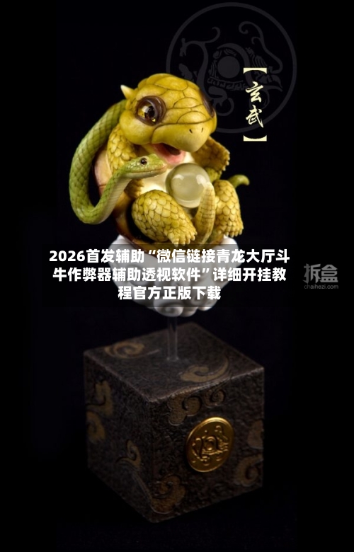 2026首发辅助“微信链接青龙大厅斗牛作弊器辅助透视软件	”详细开挂教程官方正版下载-第1张图片