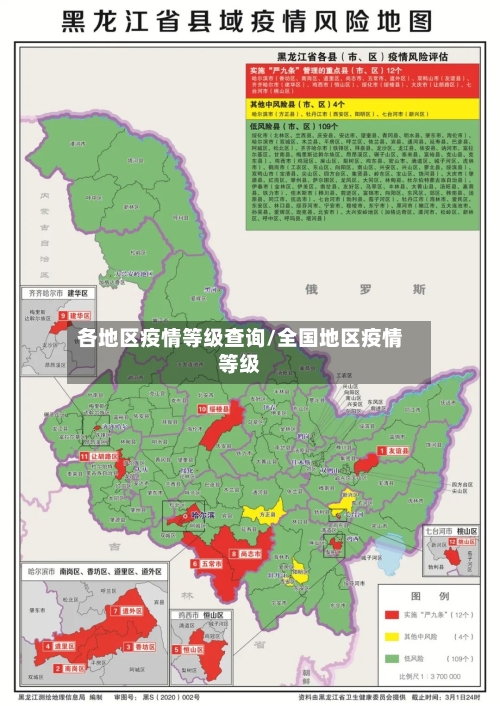 各地区疫情等级查询/全国地区疫情等级-第1张图片